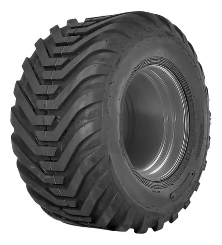 Pneu Aro 22.5 Pirelli 500/45-22.5 Hf75 I-3 154 A8 Tl Ttd