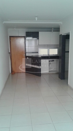Imagem 30 de 30 de Apartamento Para Venda No Jardim Interlagos, Ótima Localização, 3 Dormitorios, Sacada Em 66 M2 De Area Útil Com Portaria 24h E Lazer - Ap02481 - 68976586