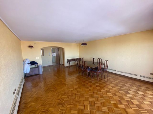 Venta Depto, 3 Dorm. 2 Baños, Estac. Bod. Poniente, Viña