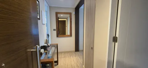 Departamento En Altos De San Andrés, Concepción