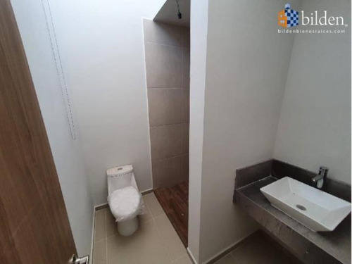 Imagen 11 de 12 de Casa Sola En Venta Fraccionamiento Cumbres Residencial