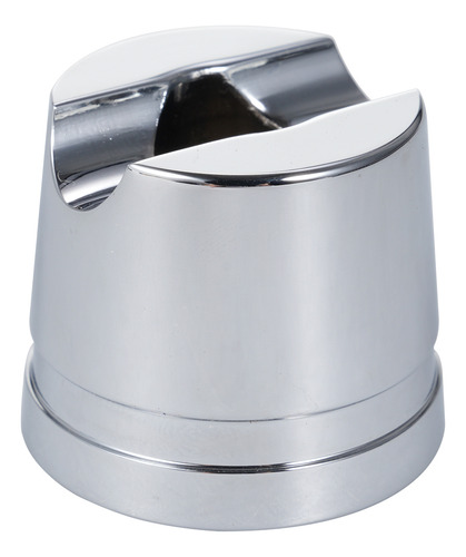 Soporte De Maquinilla De Afeitar Manual Para Hombre, Base De