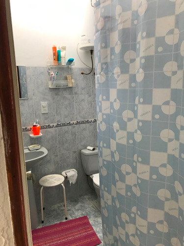 Imagen 9 de 13 de Casa De Tres Dormitorio En Marindia