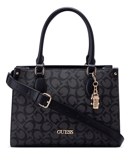 Bolsa Guess Factory Jg916924-coa