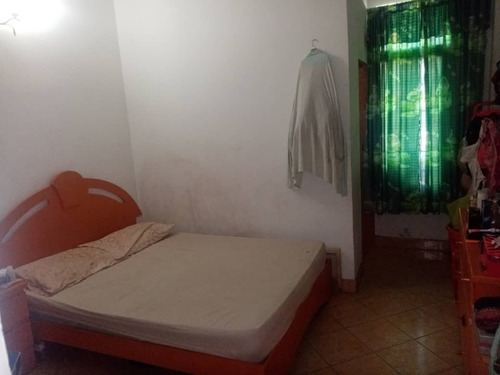 Imagen 8 de 14 de En Venta Casa En La Candelaria 04243743396