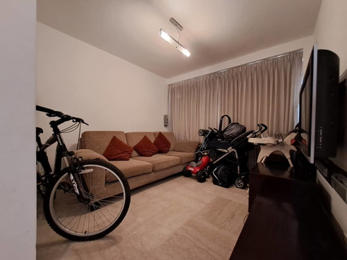 Imagen 30 de 30 de Se Vende Casa 263m2 5h+s/5b/4p Colinas De Santa Monica 8428
