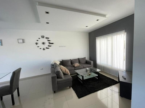 Imagen 3 de 18 de Greenville 2 - Duplex A Estrenar - 3 Dorm Y 3 Baños !!