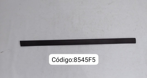 Moldura Puerta Peugeot 406 Varias