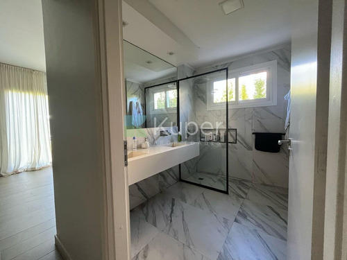 Casa En Venta En Talar Del Lago 2, General Pacheco, Tigre