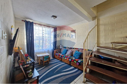 Venta Casa Puente Alto