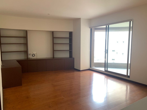 Imagen 5 de 17 de Amplio Y Lindo Departamento En Dos Vistas La Loma