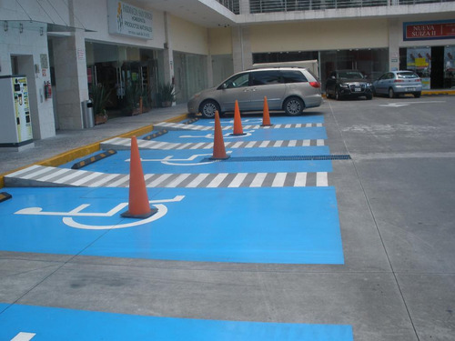 Local Comercial En Jardín Tetela, Cuernavaca, Morelos - Iti-688-lc