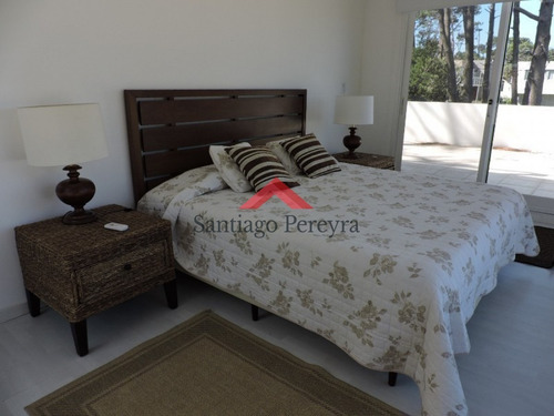 Espectacular Casa En Venta - Ref: 5948