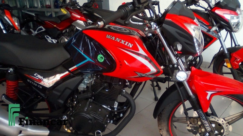 Imagen 4 de 10 de Motos Alquiler Venta Soat Mantenimiento Incluido