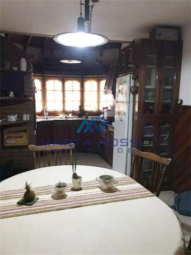 Casa En Venta En Ituzaingo Norte!!! Oportunidad!!!