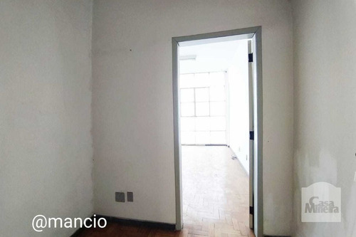 Imagem 12 de 14 de Sala-andar À Venda No Centro - Código 275126 - 275126