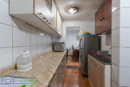 Excelente Casa 3 D 1 B Con Local Comercial Y Estacionamiento