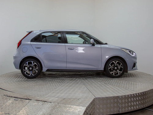 Mg 1.5 Com Mt 3