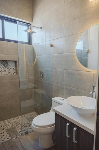 Estudio En Venta Enttrega Inmediata En Tulum Con Jardin Privado