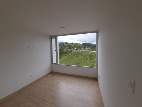 Imagen 14 de 14 de Alquier Apartamento Cerro De Oro Manizales Cod. 4237211