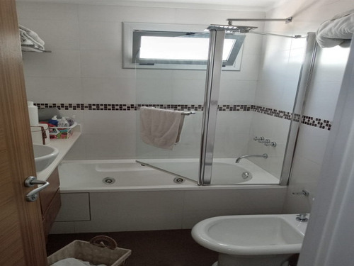 Imagen 11 de 17 de Departamento En Venta En Haedo Centro