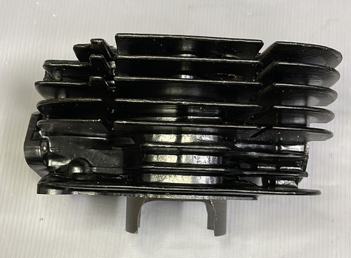 Cilindro Suzuki Ts 185 Er 185 Parana Moto