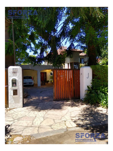 Imagen 2 de 26 de Quinta - El Cortijo