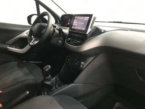 Honda HR-V 1.8 Lx 2wd Cvt