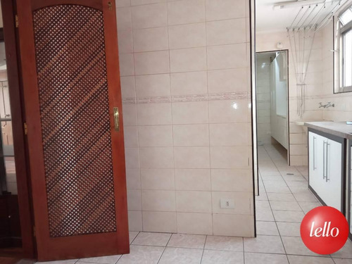 Imagem 5 de 18 de Apartamento - Ref: 56864