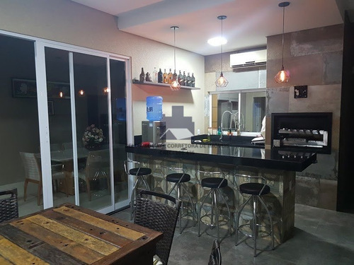 Casa-em-condominio-para-venda-em-loteamento-recanto-do-lago-sao-jose-do-rio-preto-sp - 2020021