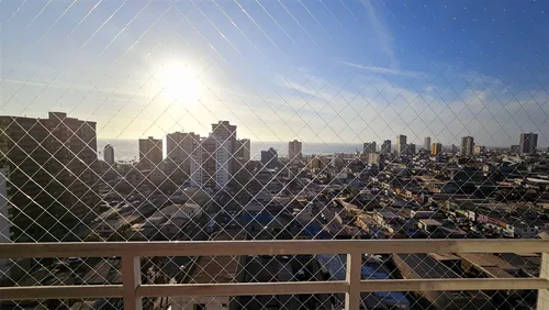 Departamento En Arriendo En Iquique