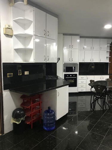 Imagen 4 de 13 de Venta Apartamento En La Castellana 342 M2
