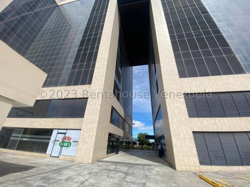 Milagros Inmuebles Oficina Alquiler Barquisimeto Lara Triangulo Del Este Economica Comercial Economico  Rentahouse Codigo Referencia Inmobiliaria N° 24-6896