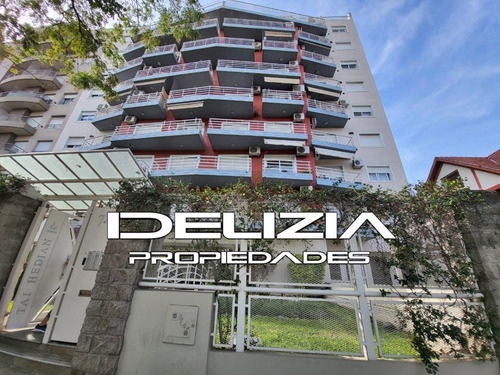 Venta De Monoambiente En Moron