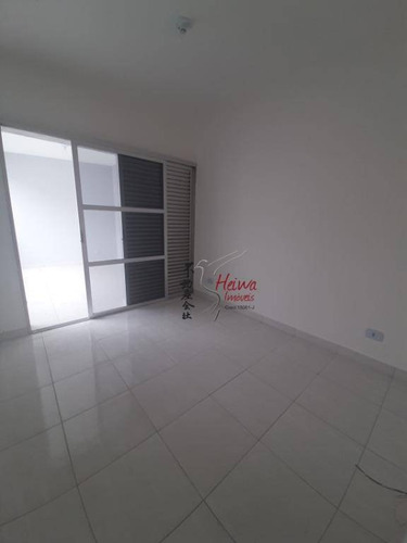 Imagem 25 de 30 de Sobrado Com 4 Dormitórios Para Alugar, 198 M² Por R$ 5.000,00/mês - Parque São Domingos - São Paulo/sp - So0891