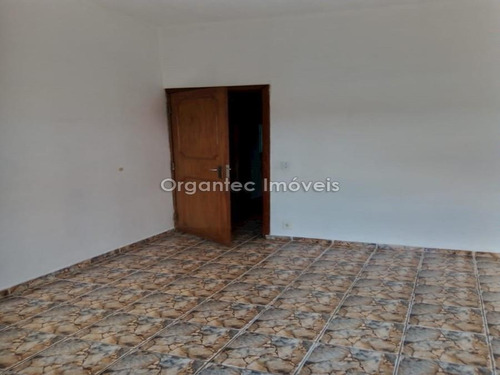 Imagem 5 de 7 de Casa Terrea, Parque Santa Teresa, Carapicuiba, 1 Dorm - 6746