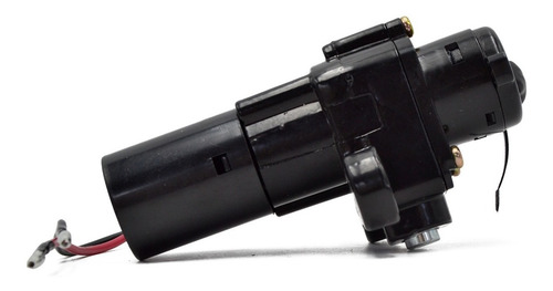 Conjunto Completo Switch De Encendido Yamaha Fz-16 Fz 16