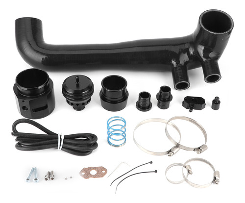 Kit De Válvulas De Escape Engine Bov Dump, Accesorio Adecuad