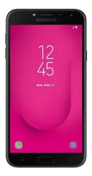 Comprar Samsung Galaxy J4 Dual Sim 32 Gb Preto 2 Gb Ram Vitrine no Mercado Livre