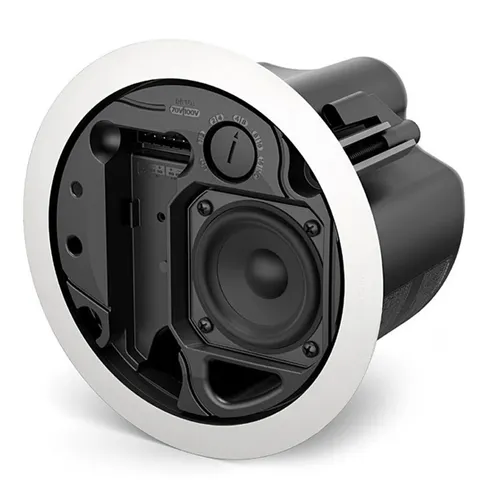 Parlantes De Instalación Bose Freespace Fs2c - Par Cuo