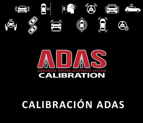 Escaneo Automotor - Llaves - Inyección - Mantenimiento Gral.