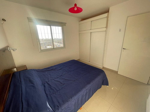 Venta Departamento Torres Del Sol Guaymallen