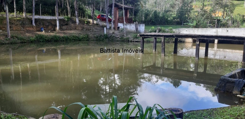 Imagem 21 de 30 de Chacara - 1745 - 69667839