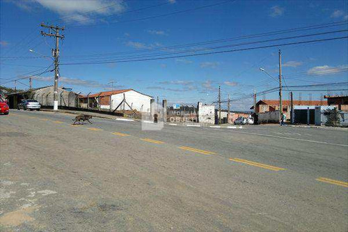 Imagem 11 de 20 de Área, Jardim Monte Verde (caucaia Do Alto), Cotia - R$ 350 Mil, Cod: 730 - V730