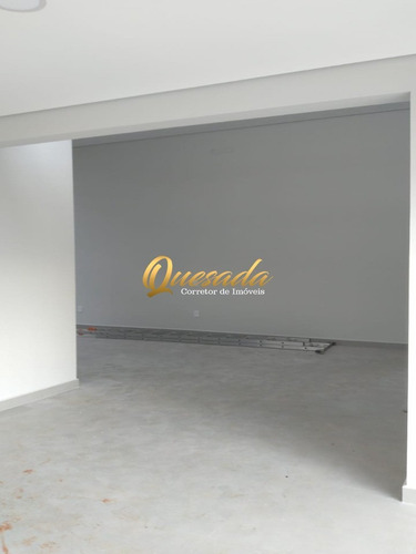 Imagem 5 de 30 de Casa - Ca00696 - 70178944