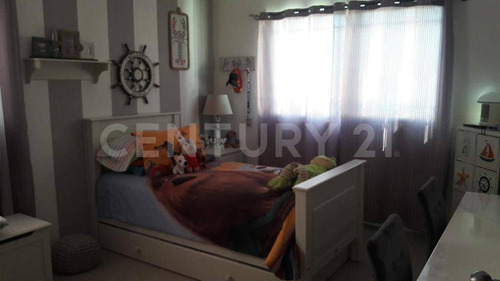 Imagen 18 de 20 de Casa En Venta Cancun Santa Fe Ll, Poligono Sur, Cancún, Q. Roo Dh01922