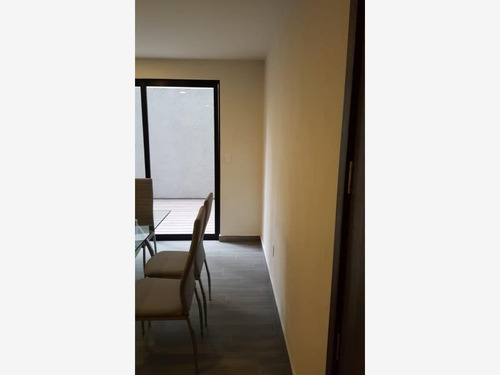 Imagen 3 de 12 de Casa Sola En Venta Xotepingo