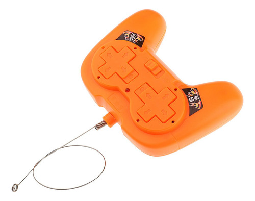 4 Receptor Del Transmisor Del Controlador Remoto Conjunto