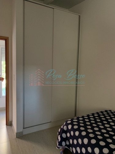 Excelente Casa En Tio Tom- Ref: 6115