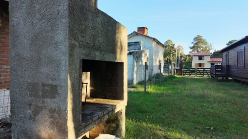 Venta De Casa En Punta Del Diablo